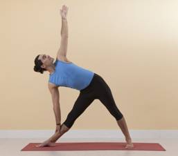 http://www.yogaenred.com/wp-content/uploads/2013/05/Trikonasana.jpg
